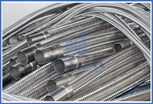 Металлорукава в Армавире