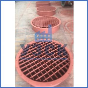 Клапан ПГВУ Ду 1000 мм в Армавире