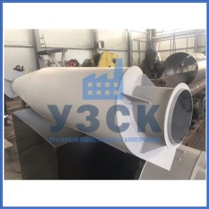 Купить циклоны ЦН-15 в Армавире