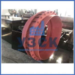 Купить сальниковый компенсатор СК в Армавире