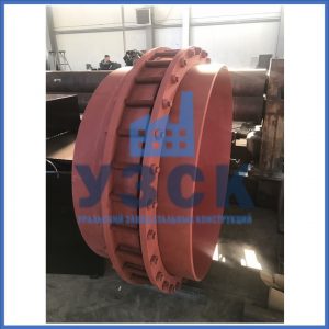 Купить сальниковый компенсатор СК в Армавире