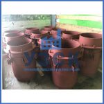 Купить сальниковые компенсаторы в Армавире