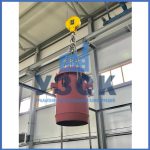 Купить сальниковые компенсаторы в Армавире