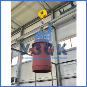 Купить сальниковые компенсаторы в Армавире