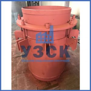 Купить сальниковые компенсаторы в Армавире