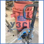 Купить сальниковые компенсаторы в Армавире