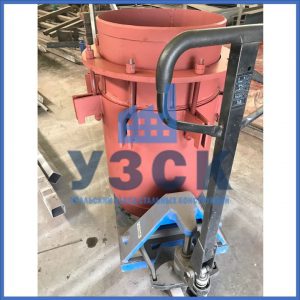 Купить сальниковые компенсаторы в Армавире