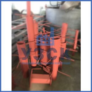 Купить гильзы для прохода труб через стены в Армавире