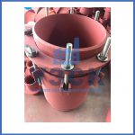 Купить сальниковые Компенсаторы Ду 400 в Армавире