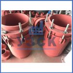 Купить сальниковые Компенсаторы Ду 400 в Армавире