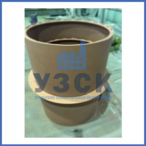 Купить сальники набивные в Армавире