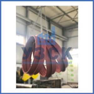 Купить сальник набивной Ду 1200, Ду 1400, Ду 1000, Ду 900, Ду 800 в Армавире