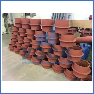 Купить сальники набивные в Армавире