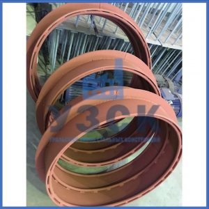 Купить сальники набивные в Армавире