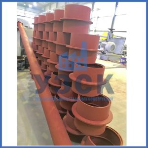 Купить сальники набивные в Армавире