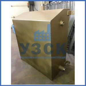 Купить бак разрыва струи в Армавире