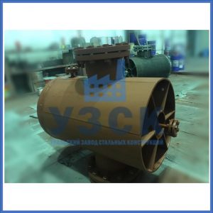 Купить грязевик ГПТ ТС-569 от производителя в Армавире