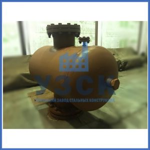 Купить грязевик ТС-569.00.000-15 от производителя в Армавире