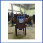 Купить шламоотводитель ФШМ в Армавире