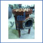 Купить шламоотводитель ФШМ в Армавире