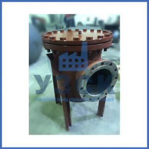 Купить шламоотводитель ФШМ в Армавире