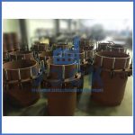 Купить сальниковые компенсаторы односторонние Ду 500, Ду 700, Ду 900 в Армавире