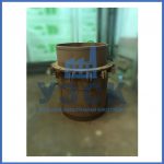 Купить сальниковые компенсаторы односторонние Ду 500, Ду 700, Ду 900 в Армавире