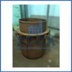 Купить сальниковые компенсаторы односторонние Ду 500, Ду 700, Ду 900 в Армавире