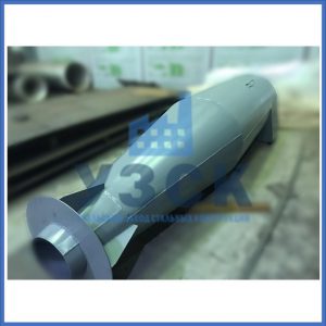 Купить циклоны ЦН-15-900-1УП в Армавире