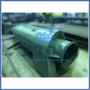 Купить циклоны ЦН-15-900-1УП в Армавире