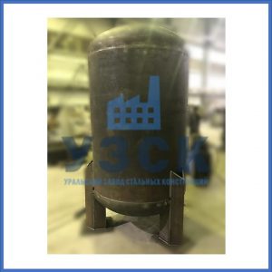 Купить аппарат ВЭЭ-2,15 емкость в Армавире