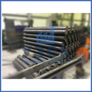 Купить регистры отопления в Армавире