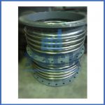 Купить сильфонные компенсаторы Ду 800 , Ду 1000, Ду 1200 в Армавире