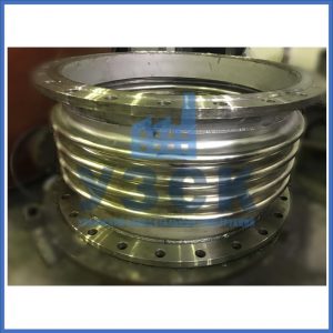 Купить сильфонные компенсаторы Ду 800 , Ду 1000, Ду 1200 в Армавире