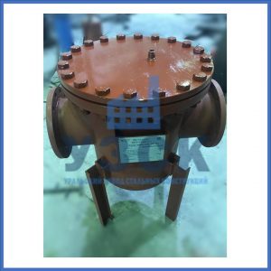 Купить шламоотводитель ФШМ в Армавире