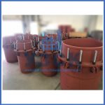 Купить сальниковые компенсаторы Ду 1000, Ду 700, Ду 800, Ду 600, Ду 500, Ру 25 в Армавире