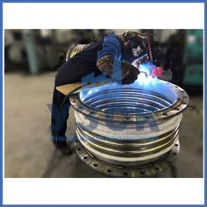 Купить сильфонные компенсаторы ксо, ксоф, ксо-ф, ско в Армавире