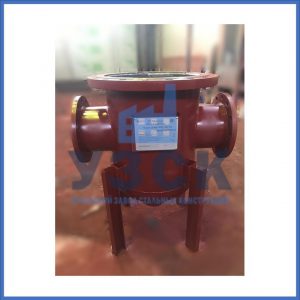 Купить шламоотводитель ФШМ в Армавире