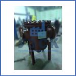 Купить шламоотводитель ФШМ в Армавире