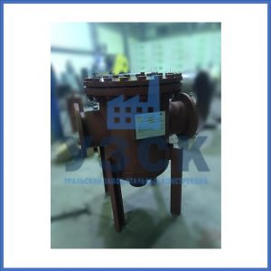 Купить шламоотводитель ФШМ в Армавире