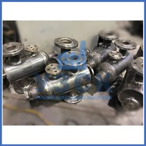 Купить грязевики ГПТ от производителя в Армавире