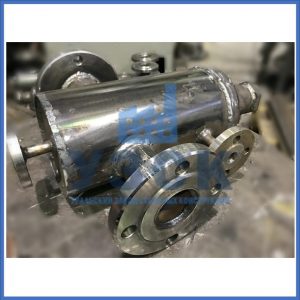 Купить грязевик абонентский по доступной цене в Армавире