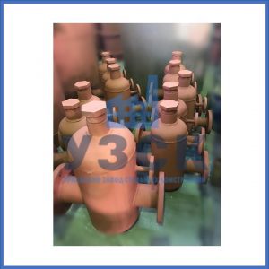 Купить грязевики ТС-565, ТС-566, ТС-567 в Армавире