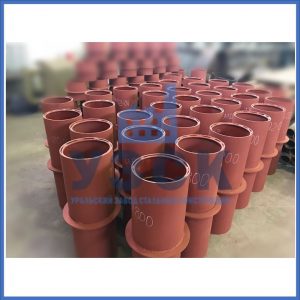 Купить сальник набивной по доступной цене в Армавире