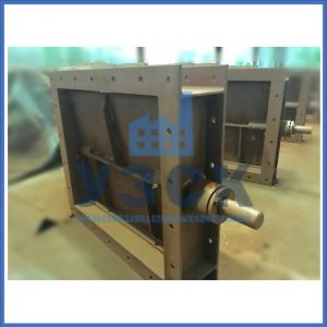 Купить клапаны ПГВУ полностью герметичные от завода производителя в Армавире