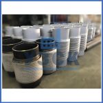 Купить сильфонные компенсаторы КСО, КСО.ВД, КСО-Ф, КСОФ, КСУ в Армавире