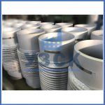 Купить сильфонные компенсаторы КСО, КСО.ВД, КСО-Ф, КСОФ, КСУ в Армавире