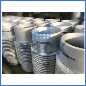 Купить сильфонные компенсаторы КСО, КСО.ВД, КСО-Ф, КСОФ, КСУ в Армавире