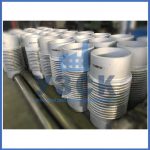 Купить сильфонные компенсаторы КСО, КСО.ВД, КСО-Ф, КСОФ, КСУ в Армавире