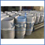 Купить сильфонные компенсаторы КСО, КСО.ВД, КСО-Ф, КСОФ, КСУ в Армавире